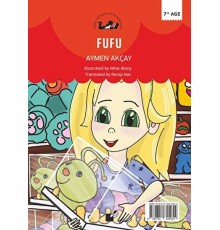 Fufu
