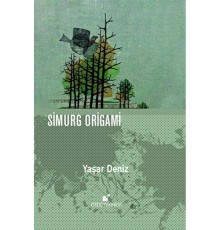 Simurg Origami