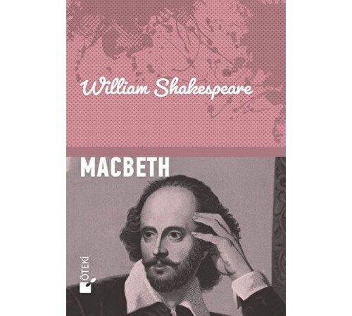 Macbeth
