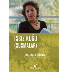 Issız Kuğu (Susmalar)