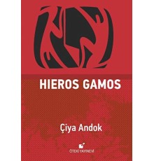 Hieros Gamos