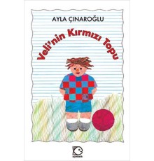 Veli'nin Kırmızı Topu