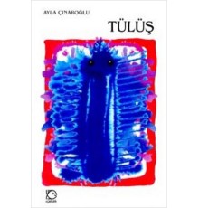 Tülüş