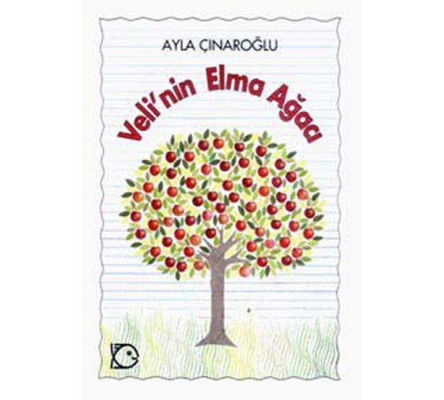 Veli’nin Elma Ağacı