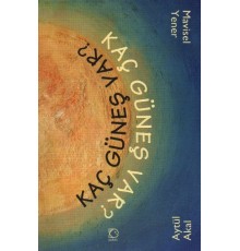 Kaç Güneş Var