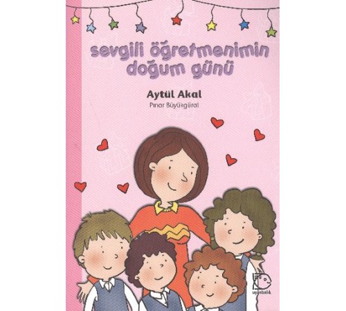 Sevgili Öğretmenimin Doğum Günü Sevgili Öğretmenimin Doğum Günü