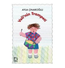 Veli'nin Trampeti