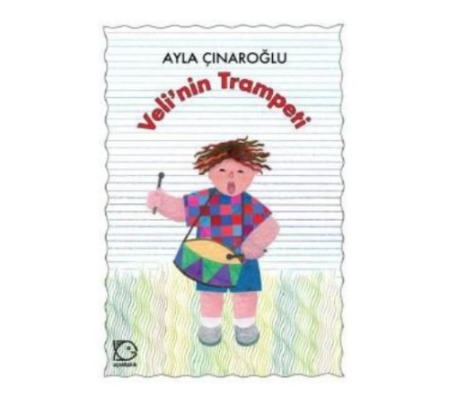 Veli'nin Trampeti Veli'nin Trampeti