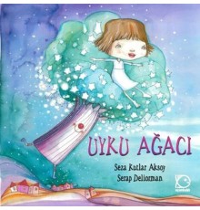 Uyku Ağacı