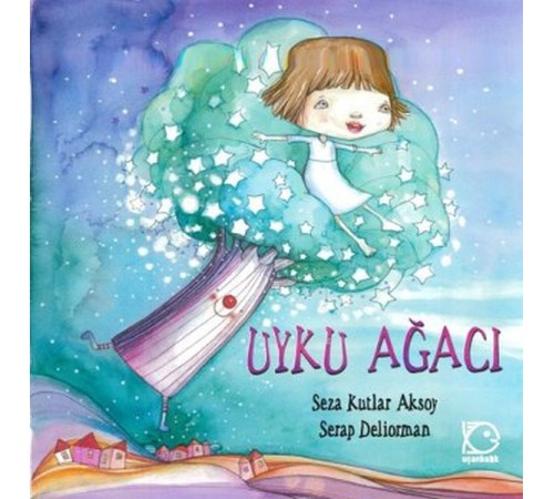 Uyku Ağacı Uyku Ağacı