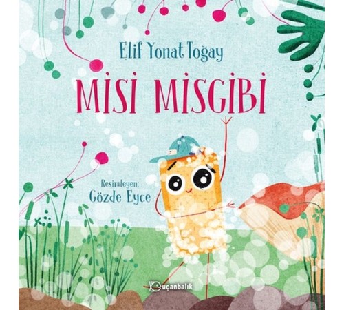 Misi Misgibi Misi Misgibi