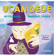 Uçan Dede