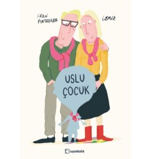 Uslu Çocuk