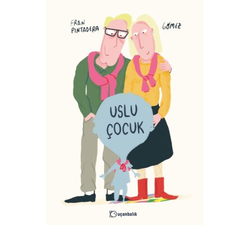 Uslu Çocuk Uslu Çocuk