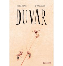 Duvar