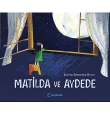 Matilda ve Aydede