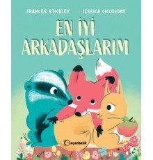 En İyi Arkadaşlarım