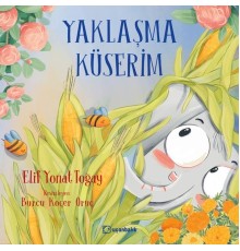 Yaklaşma Küserim