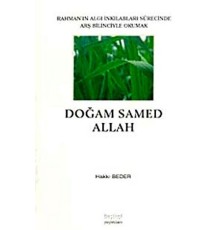 Doğam Samed Allah