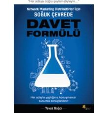 Davet Formülü