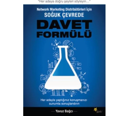 Davet Formülü