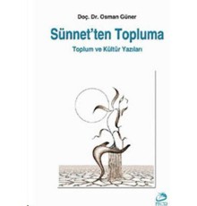 Sünnet’ten Topluma