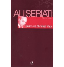 İslam ve Sınıfsal Yapı