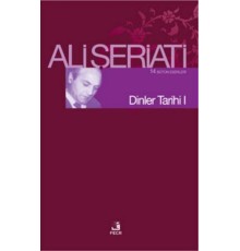Dinler Tarihi 1