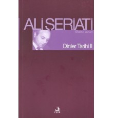 Dinler Tarihi 2