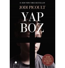 Yapboz