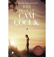 Cam Çocuk