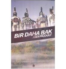 Bir Daha Bak