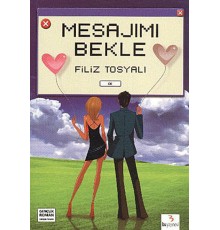 Mesajımı Bekle