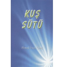 Kuş Sütü