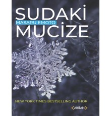 Sudaki Mucize