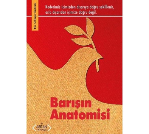 Barışın Anatomisi