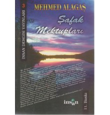 Şafak Mektupları