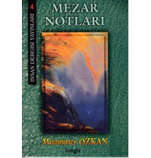 Mezar Notları