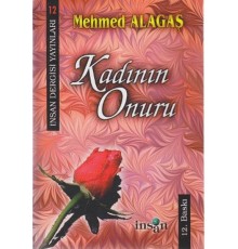 Kadının Onuru