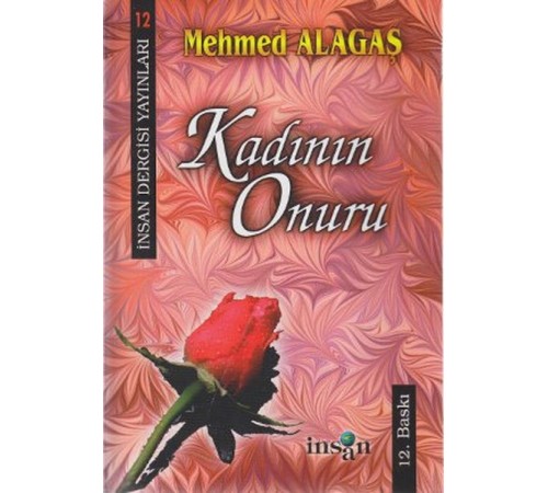 Kadının Onuru Kadının Onuru