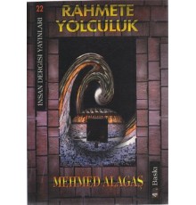 Rahmete Yolculuk