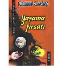 Yaşama Fırsatı