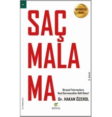 Bireysel Yatırımcıların Nasıl Davranacakları Belli Olmaz!
