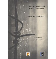 Dağ Medeniyeti (Anti - Tahakküm)