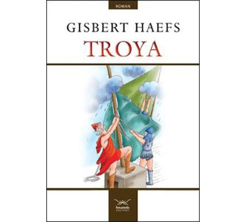 Troya