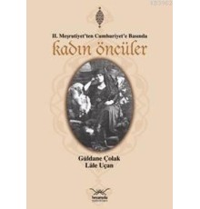 Kadın Öncüler