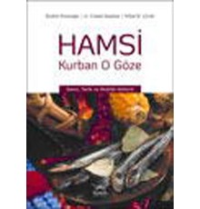 Hamsi Kurban O Göze
