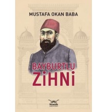 Bayburtlu Zihni