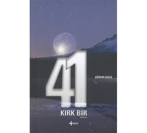 Kırk Bir Kırk Bir