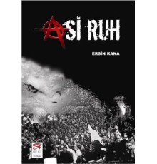Asi Ruh